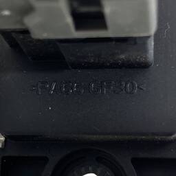 RESISTENCIA AR CONDICIONADO CHERY TIGGO 3X 2022