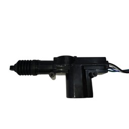 TRAVA ELÉ FECHADURA D.E CHERY QQ 1.0 2016