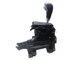 ALAVANCA CAMBIO CRUZE 1.8 AUTOMÁTICO 2012 2013 A 2016