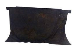 FORRO PORTA MALAS FOX 2004 2005 A 2014