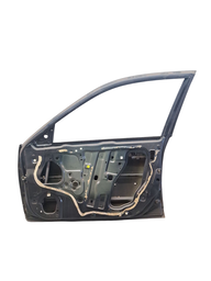 PORTA DIANTEIRA DIREITA CIVIC 2001 2002 A 2006