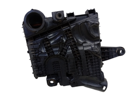 CAIXA FILTRO AR ARGO CRONOS STRADA UNO PULSE 1.0 1.3 17/