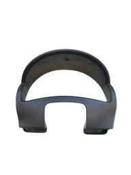 Moldura Painel Instrumento Chevrolet Corsa 2003/10