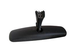 RETROVISOR SIMPLES INTERNO HB20 2020/ CRETA 2022/ WR-V 18/21