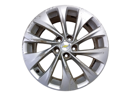 RODA AVULSA ARO 17 CHEVROLET CRUZE 2017 A 2023