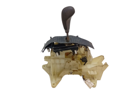 Alavanca Câmbio Ix35 2.0 Gas/Flex 2010 2011 a 2016