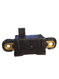 Modulo Sensor Estabilidade Volkswagen Touareg 4.2 2008