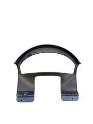 MOLDURA PAINEL INSTRUMENTO CHEVROLET CORSA 2003/10