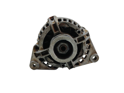 ALTERNADOR KA FIESTA COURIER 1.0 1.6 ZETEC 2000 A 2014 
