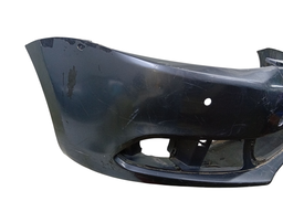 PARACHOQUE DIANTEIRO JETTA 2011 2012 A 2014 C/DETALHE