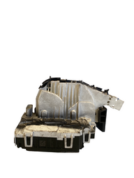 FECHADURA PORTA TRASEIRA DIREITA MERCEDES GLA A B C 08/20