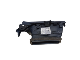 DIFUSOR AR LATERAL LADO DIREITO TIGGO 8 2021 2022/