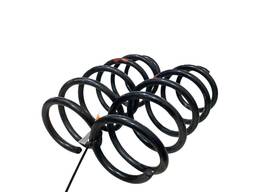 Jogo Molas Dianteiras Gm 2010 a 2014 Agile 