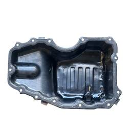 CARTER PULSE FASTBACK PEUGEOT 208 1.0 3CC 12V TURBO 2022/