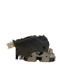 FECHADURA PORTA TRASEIRA DIREITA MERCEDES GLA A B C 08/20