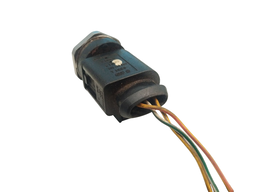 SENSOR DA BOMBA DE ALTA PRESSÃO VW JETTA 2019 A 22