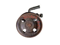 BOMBA DIREÇÃO HIDRAULICA RANGER 2.2 3.2 2013 2014 A 2016