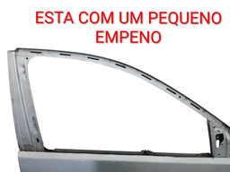 Porta Dianteira Direita Gol Voyage G5 G6 G7 G8 DETALHES 