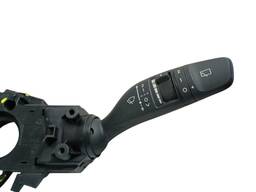 CHAVE SETA HYUNDAI HB20 2023 2024/... COM LIMPADOR/