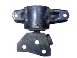 SUPORTE COXIN MOTOR LADO ESQUERDO IX35 2.0 2011/