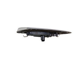 PISCA PORTA DIANTEIRA ESQUERDA CHERY TIGGO 7 2020 A 2022