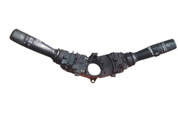 Chave Seta Limpador Kia Cerato 2008 A 2013 934202m010
