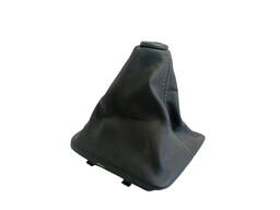 COIFA ALAVANCA CAMBIO MANUAL HB20 1.0 2013 A 2019