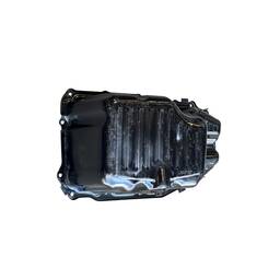 CARTER TORO RENEGADE COMPASS FASTBACK PULSE 1.3 TURBO 22/