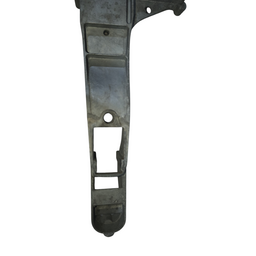 SUPORTE MAÇANETA EXT D.D C4 GRAND PICASSO 2.0 2009