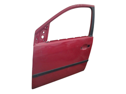 PORTA DIANTEIRA ESQUERDA FIESTA 2003 2004 A 2014