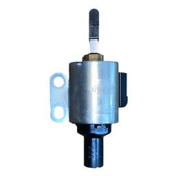 MOTOR PASSO TRANSMISSÃO MITSUBISHI ASX