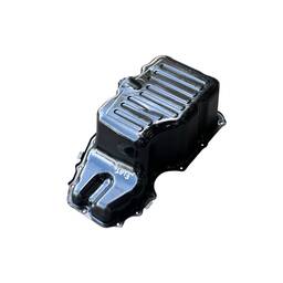 CARTER TORO RENEGADE COMPASS FASTBACK PULSE 1.3 TURBO 22/