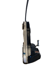 FECHADURA PORTA TR DI COROLLA 15/19 HILUX SW4 16/ CIVIC G10