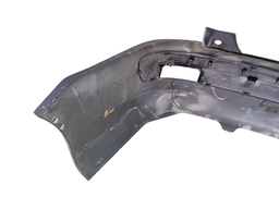 PARACHOQUE TRASEIRO PEUGEOT 207 PASSION 2009 A 2014