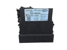 Modulo Conforto Chery Arrizo 6 Pro 2022 Original