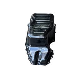 CARTER TORO RENEGADE COMPASS FASTBACK PULSE 1.3 TURBO 22/