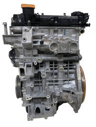 MOTOR UNO MOBI ARGO CRONOS17/ C3 208 23/ 1.0 6V 3CC 