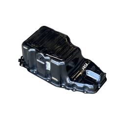 CARTER TORO RENEGADE COMPASS FASTBACK PULSE 1.3 TURBO 22/