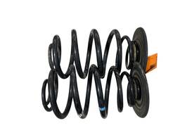 Jogo Molas Traseira Gm 2010 a 2014 Agile 