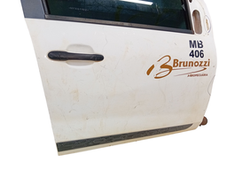 PORTA DIANTEIRA DIREITA MOBI 17/ STRADA 2021/S/FURO FRISO 