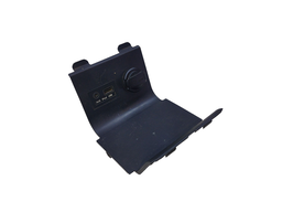 Acabamento Painel USB Acendedor Hyundai HB20 - 2013 a 19