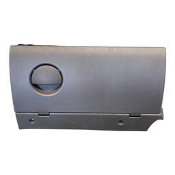 Porta Luvas Corsa 2003 a 2012 Montana 2003 2004 a 2010