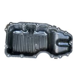 CARTER TORO RENEGADE COMPASS FASTBACK PULSE 1.3 TURBO 22/