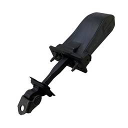 LIMITADOR PORTA PEUGEOT 208 2021 A 2025 TRASEIRA ESQUERDA