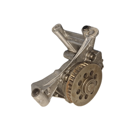 BOMBA ÓLEO AMAROK 2.0 2012