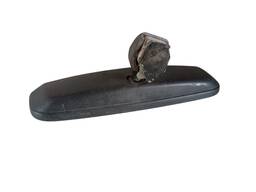 RETROVISOR INTERNO CARENS SORENTO CERATO IX35 CRETA