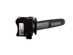 CHAVE SETA ESQUERDA ONIX PRISMA COBALT SPIN (SEM MILHA)