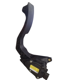 PEDAL ACELERADOR RENAULT SANDERO 2021 1.0 LIFE 12v