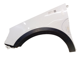 Paralama Esquerdo Gol Voyage G8 Saveiro G7 C/DETALHE