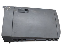 Tampa Porta Luvas Polo Virtus Nivus 2018 2019 2020/..